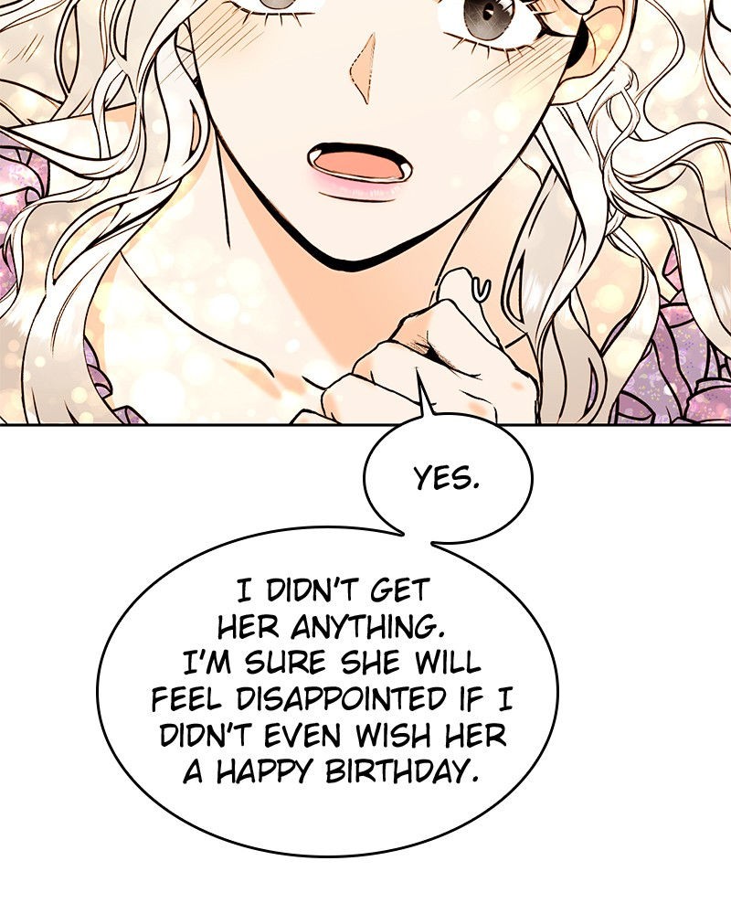 The Remarried Empress, Chapter 23 image 38